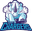 Hobart Chargers
