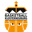 Duches Klosterneuburg W