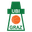 UBI Graz W