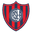 San Lorenzo