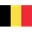 Belgium W