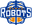 Ibaraki Robots
