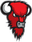 Bisons Loimaa