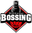 Blackwater Bossing