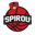 Spirou Charleroi