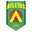 Kauno Atletas