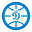 Dynamo Vladivostok