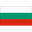 Bulgaria U20
