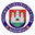 BC Komarno