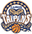 Cairns Taipans