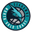North Gold Coast Seahawks W