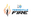 Townsville Flames W