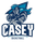 Casey Cavaliers