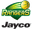 Dandenong Rangers W