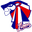 Central Districts Lions W