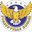Forestville Eagles W
