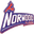 Norwood Flames W