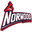 Norwood Flames