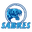 Sturt Sabres