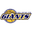 Goldfields Giants W