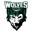 Joondalup Wolves W