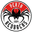 Perth Redbacks W