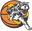 Willetton Tigers W