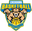 Beeliar Boodjar