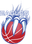 East Perth Eagles
