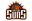 Kalamunda Eastern Suns
