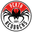 Perth Redbacks