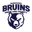 Bankstown Bruins