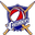 Central Coast Crusaders
