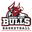 Inner West Bulls