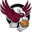 Manly W.