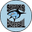 Sutherland Sharks