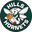 Hills Hornets W