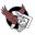 Manly W. W