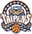Norths Bears W