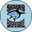 Sutherland Sharks W
