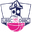 UBSC-DBBC Graz W