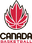 Vancouver Bandits