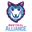 Montreal Alliance