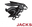 Ottawa Blackjacks
