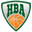 HBA-Marsky Helsinki