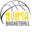 Huima
