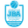 Jyvaskyla