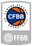 Centre Federal BB W