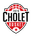 Cholet U21