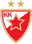 Crvena zvezda W